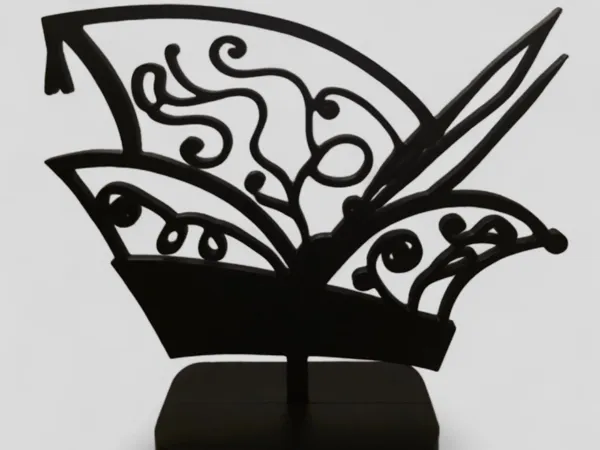 https://makerworld.bblmw.com/makerworld/model/DSM00000002080804/design/2025-12-05_2573a8907412c8.jpg