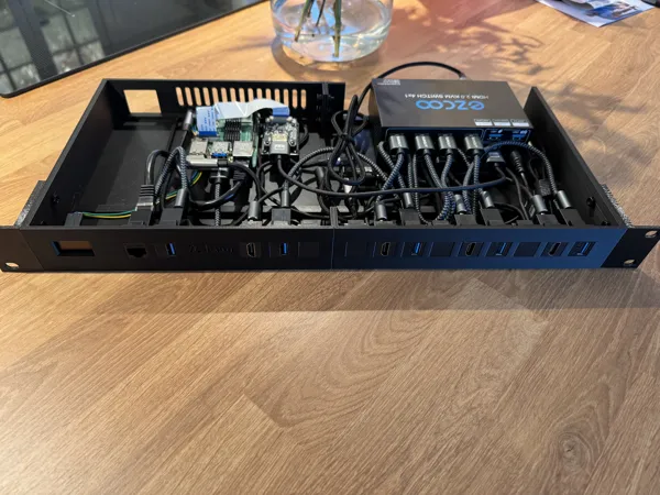 https://makerworld.bblmw.com/makerworld/model/DSM00000002080879/design/2025-12-06_kdwljih1524m.jpg