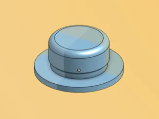15mm stopper