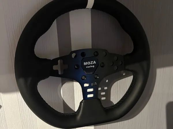 https://makerworld.bblmw.com/makerworld/model/DSM00000002081036/design/2025-12-05_c8389c0c6087d8.jpg