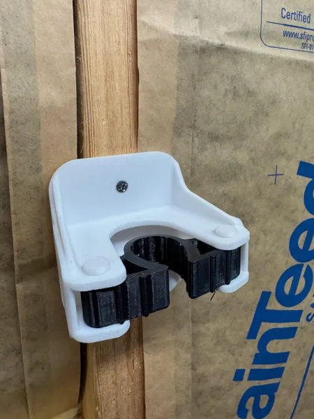 https://makerworld.bblmw.com/makerworld/model/DSM00000002081086/design/2025-12-06_3db6rb6mlegg.jpg