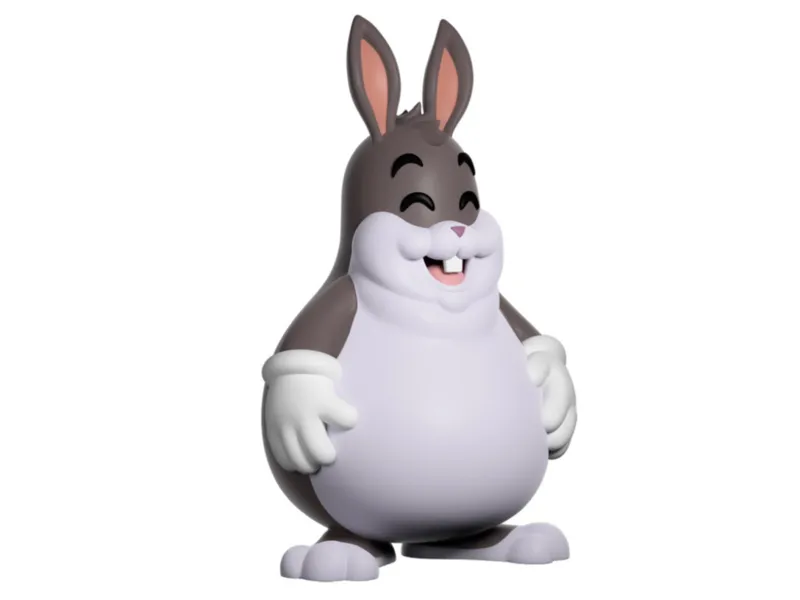 Big Chungus