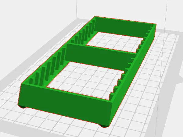 https://makerworld.bblmw.com/makerworld/model/DSM00000002081543/design/2025-12-06_d3ad2fba1698d8.png