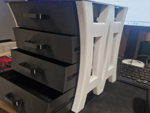 https://makerworld.bblmw.com/makerworld/model/DSM00000002081562/design/2025-12-06_ac611e3cb9cec.jpg