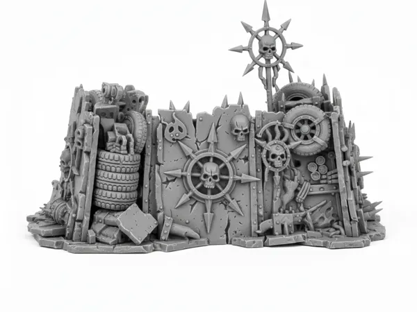 https://makerworld.bblmw.com/makerworld/model/DSM00000002081569/design/2025-12-06_1f14452090a188.png