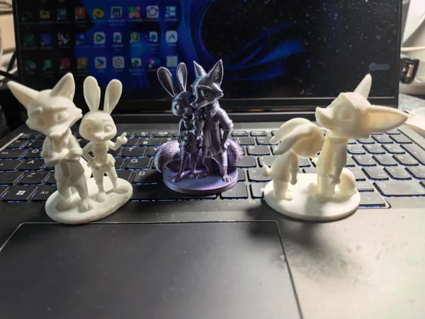 https://makerworld.bblmw.com/makerworld/model/DSM00000002081631/design/2025-12-05_3cc880dedf08f.jpg