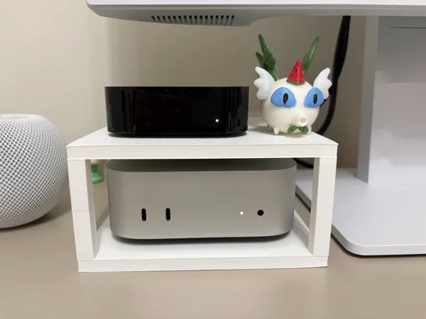 https://makerworld.bblmw.com/makerworld/model/DSM00000002081637/design/2025-12-06_03f4494790b758.jpeg