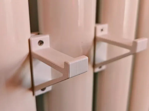 https://makerworld.bblmw.com/makerworld/model/DSM00000002081653/design/2025-12-06_09903e765ca33.jpg
