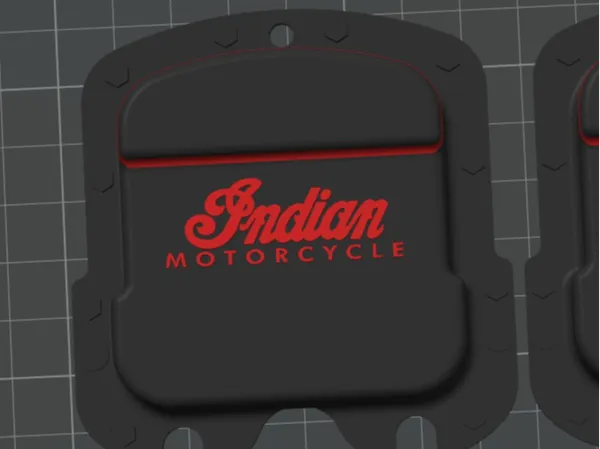 https://makerworld.bblmw.com/makerworld/model/DSM00000002081696/design/2025-12-06_ab2e7e6b4ad168.jpg