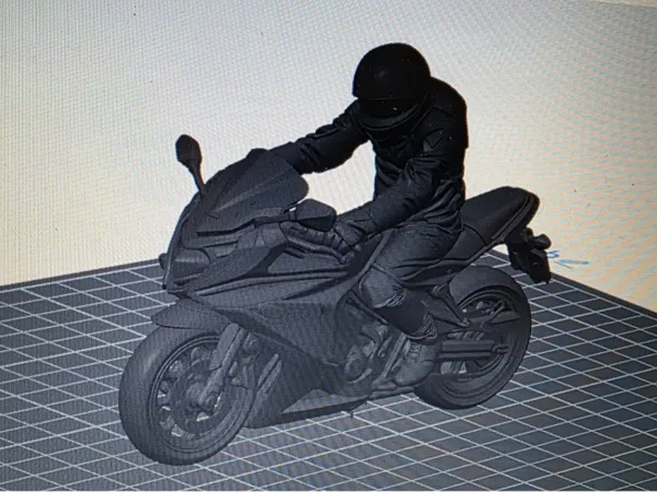 https://makerworld.bblmw.com/makerworld/model/DSM00000002081908/design/2025-12-06_83e3bd552c9c48.jpg