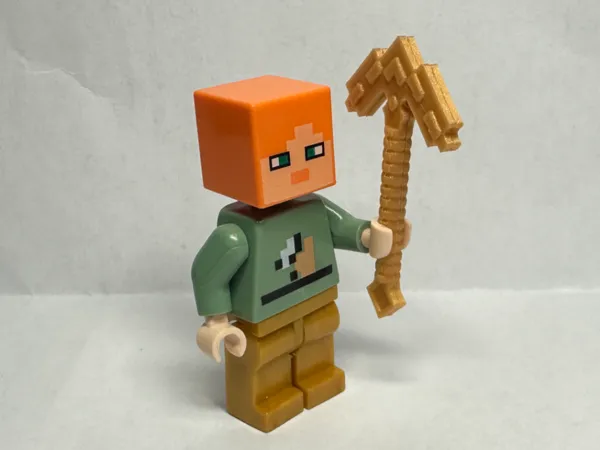 https://makerworld.bblmw.com/makerworld/model/DSM00000002081979/design/2025-11-27_f612ae939d1bb8.jpg