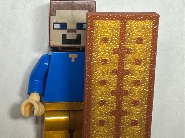 https://makerworld.bblmw.com/makerworld/model/DSM00000002081980/design/2025-11-27_ceb02d66b105c.jpg