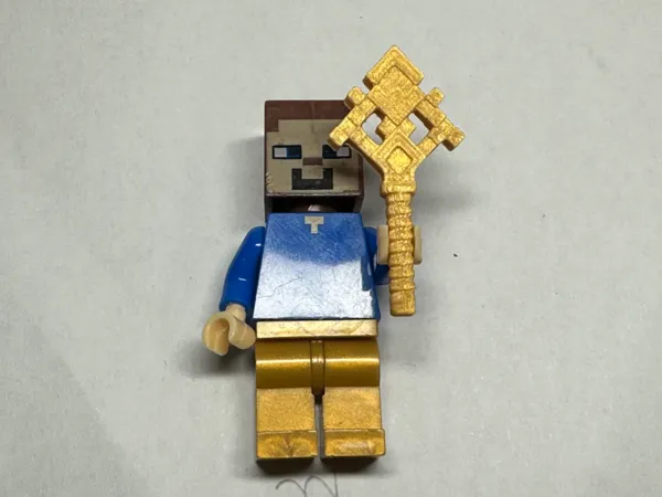 https://makerworld.bblmw.com/makerworld/model/DSM00000002081989/design/2025-11-27_f17e41363ad828.jpg