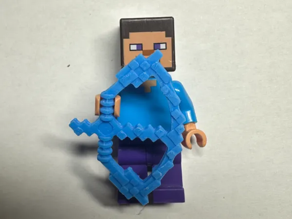 https://makerworld.bblmw.com/makerworld/model/DSM00000002081990/design/2025-11-25_2f47f0b5e41cc8.jpg