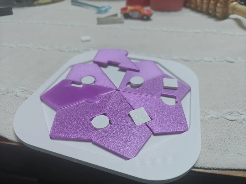 Puzzle13--FREEZE 14