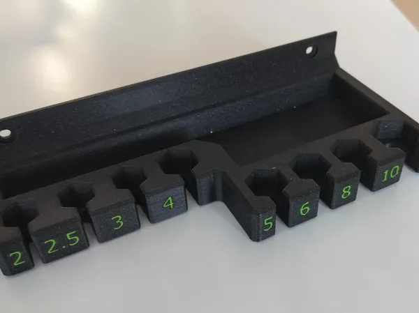 https://makerworld.bblmw.com/makerworld/model/DSM00000002082238/design/2025-12-06_2bd3de596564f.jpg