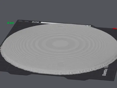 Frisbee