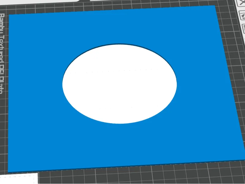 Plate count