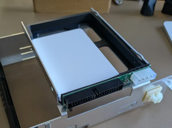 https://makerworld.bblmw.com/makerworld/model/DSM00000002082354/design/2025-12-06_9208f5f02b332.jpg