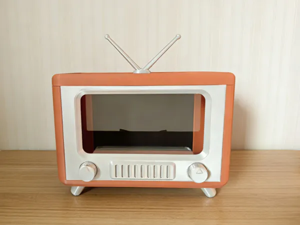 https://makerworld.bblmw.com/makerworld/model/DSM00000002082397/design/2025-12-06_13eb1ac1bbde3.png