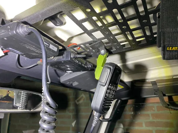 https://makerworld.bblmw.com/makerworld/model/DSM00000002082398/design/2025-12-06_cohoqwjjzq8e.jpg