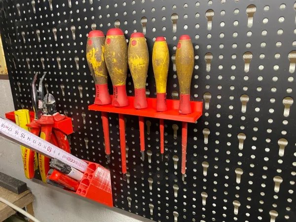 https://makerworld.bblmw.com/makerworld/model/DSM00000002082408/design/2025-12-06_barvehlnffkv.jpg