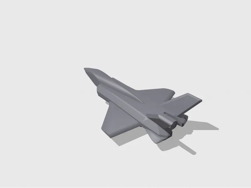 F-35