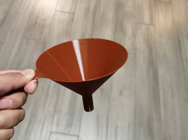 https://makerworld.bblmw.com/makerworld/model/DSM00000002082482/design/2025-12-06_dfd558c9d38c2.jpg