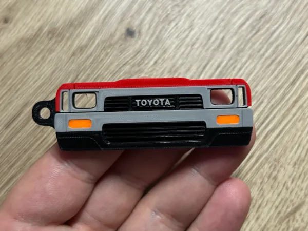 https://makerworld.bblmw.com/makerworld/model/DSM00000002082636/design/2026-01-03_2171e27ee4aba.jpg