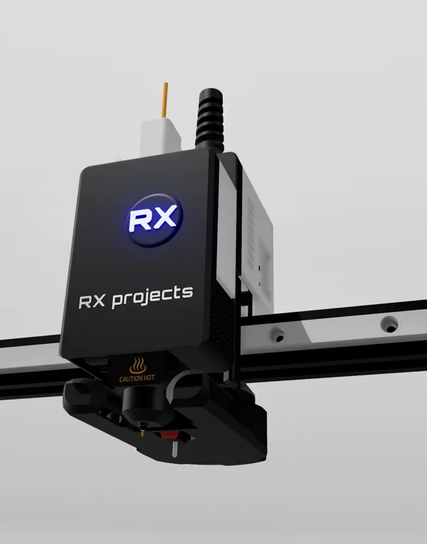 https://makerworld.bblmw.com/makerworld/model/DSM00000002082704/design/2025-12-06_pi8yiktgsqmn.jpg