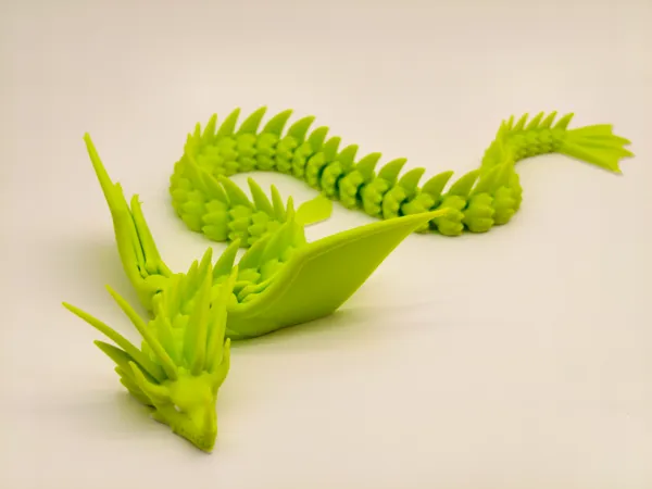 https://makerworld.bblmw.com/makerworld/model/DSM00000002082768/design/2025-12-06_9a0e2ad59cd65.jpg