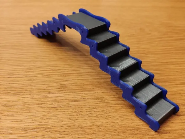 https://makerworld.bblmw.com/makerworld/model/DSM00000002082804/design/2025-12-06_9f3ccb566e2c4.jpg