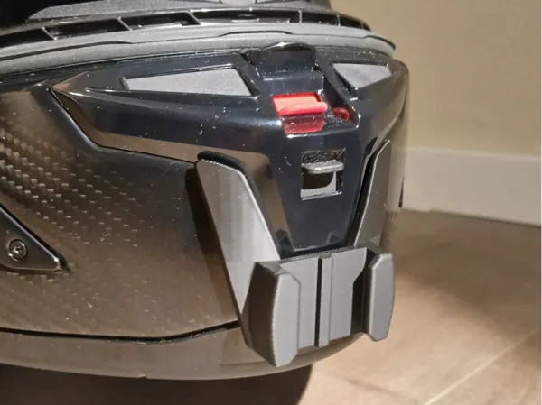 https://makerworld.bblmw.com/makerworld/model/DSM00000002082942/design/2026-01-02_1148381e74192.jpg