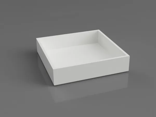 https://makerworld.bblmw.com/makerworld/model/DSM00000002082960/design/2025-12-06_d9de78f356d7f.png