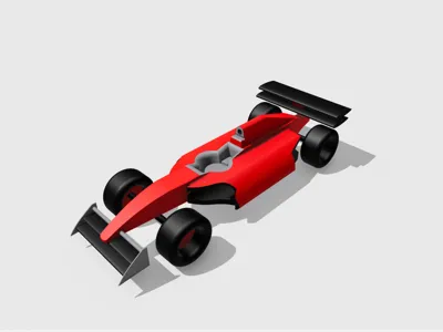 F1 (simple)