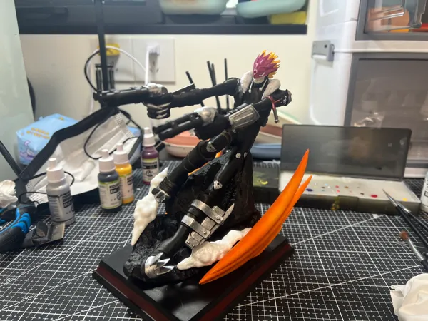 https://makerworld.bblmw.com/makerworld/model/DSM00000002083126/design/2025-12-06_d135b971de8e98.jpg
