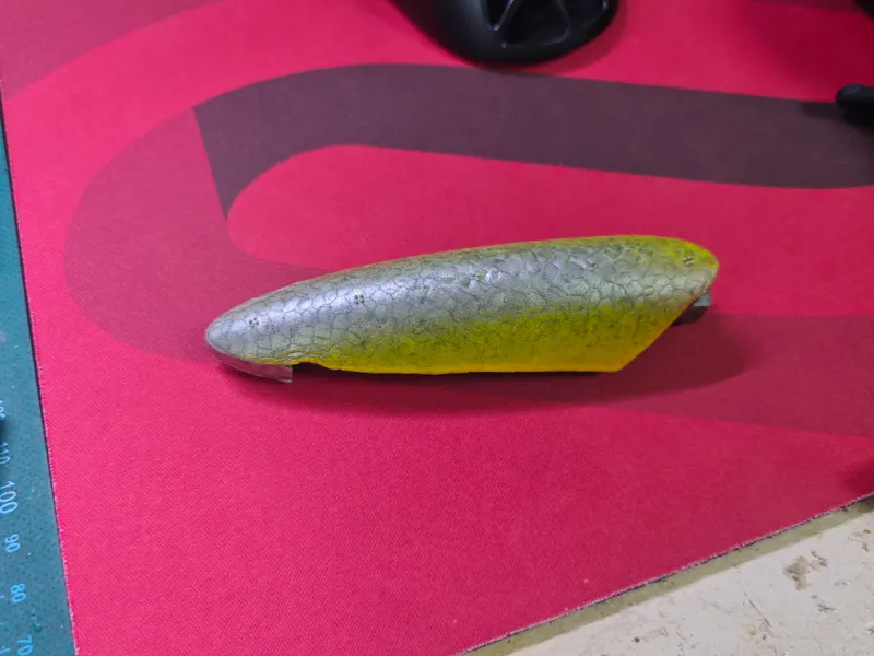 欧兰斯ranger600滑翔机的座舱盖