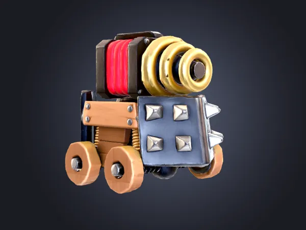 https://makerworld.bblmw.com/makerworld/model/DSM00000002083194/design/2025-12-06_c4c320d3629118.png