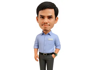 คน
