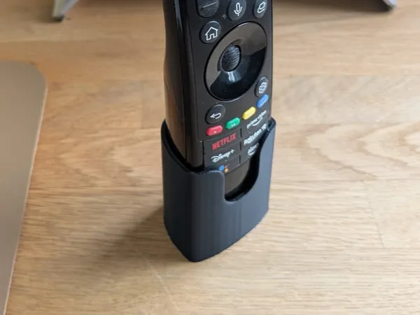 https://makerworld.bblmw.com/makerworld/model/DSM00000002083359/design/2025-12-06_7c7b6ba3501e28.jpeg