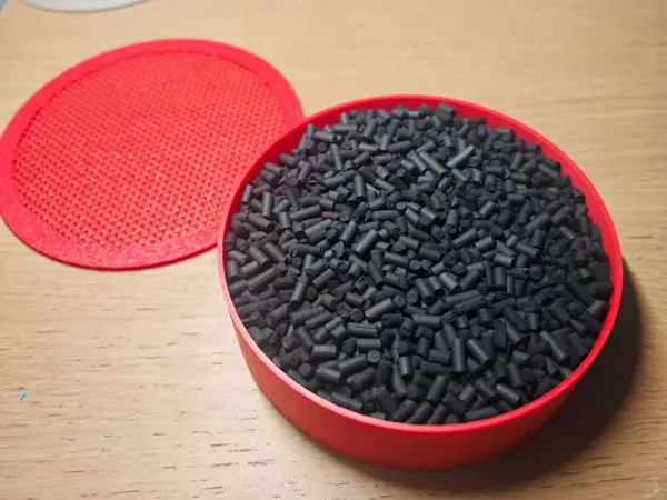 https://makerworld.bblmw.com/makerworld/model/DSM00000002083562/design/2025-12-06_997353e278d34.jpg