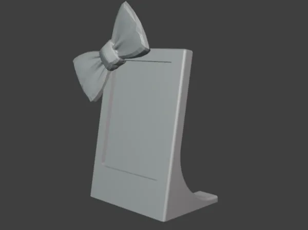 https://makerworld.bblmw.com/makerworld/model/DSM00000002083660/design/2025-12-06_513b6b927b159.png