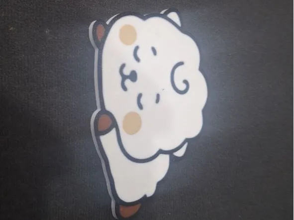 rj bts