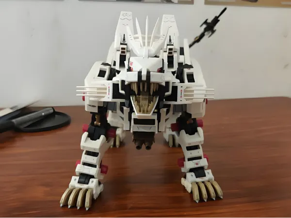 https://makerworld.bblmw.com/makerworld/model/DSM00000002083920/design/2025-12-07_bee72b29c74bf.png