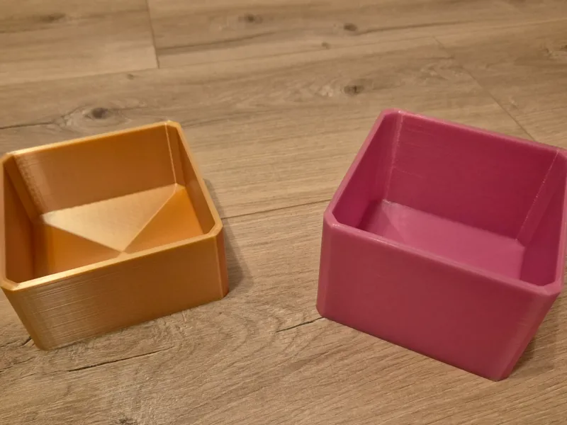 Box