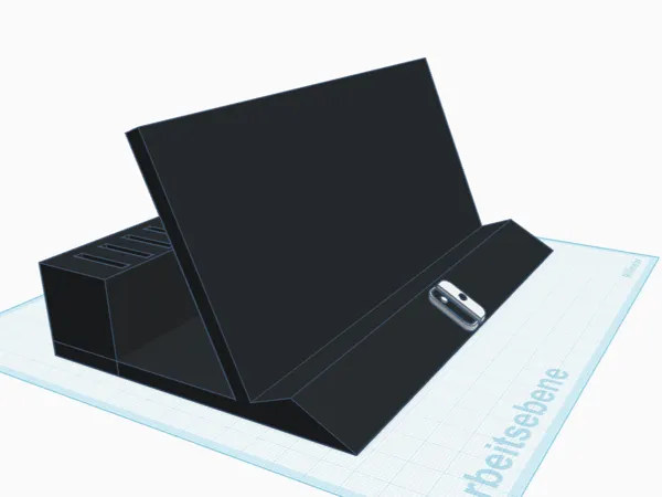 https://makerworld.bblmw.com/makerworld/model/DSM00000002084125/design/2025-12-06_3036cb1f491d5.png