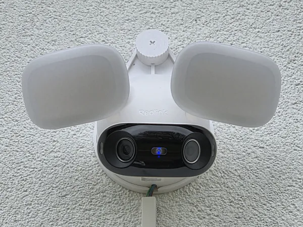 https://makerworld.bblmw.com/makerworld/model/DSM00000002084243/design/2025-12-07_teu5flnzrsso.jpg