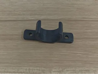 picnic table hook