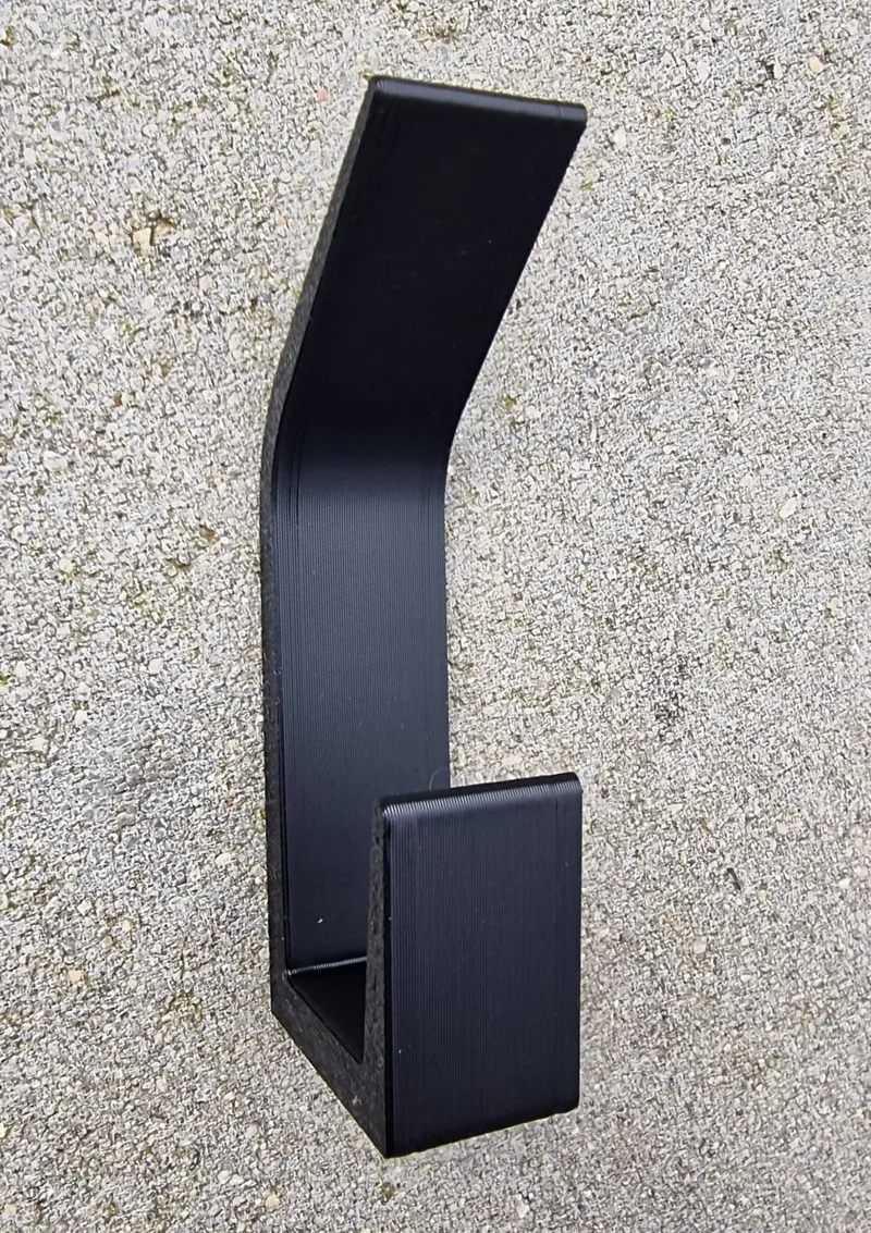 Wallhook