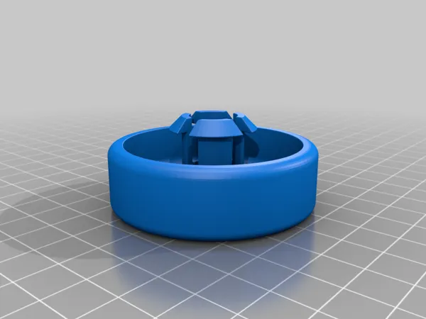 https://makerworld.bblmw.com/makerworld/model/DSM00000002084368/design/2025-12-06_3e990cb8157fe8.png